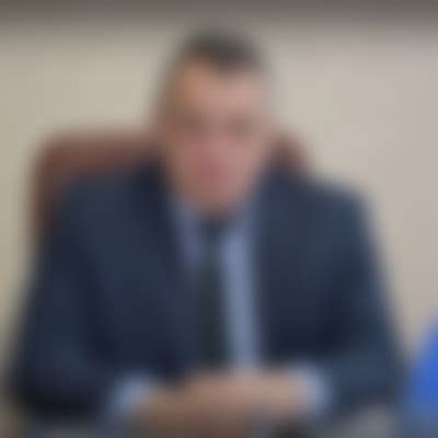 Геннадий Селезнев | ВКонтакте