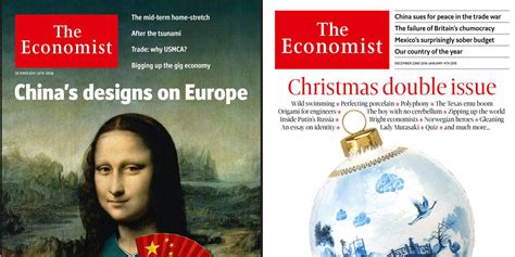 economist magazine      yr     delivery