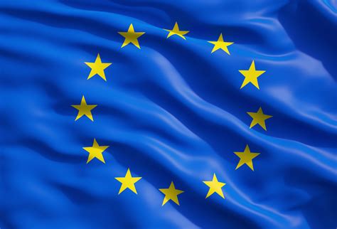 aufbau der eu europa sachsende