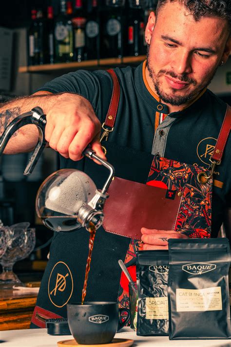 Granny+Bend+Over Photos, Download The BEST Free Granny+Bend+Over Stock