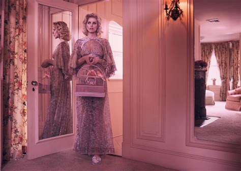 Vicki Archer is coming soon | Vogue paris, Editorial fashion, Vogue