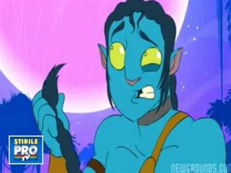 avatar xxx parody youtube
