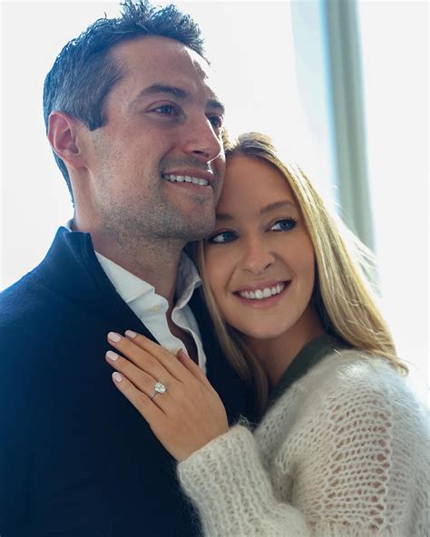 Claudia Miller & Jason Coppersmith's Registry | Over The Moon