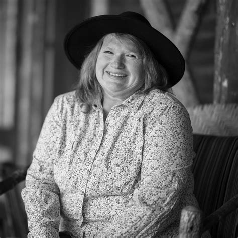 Meet the Team - Mountain Sky Guest Ranch