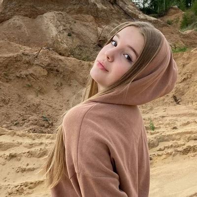 София Акимова, Шуя | Поиск информации