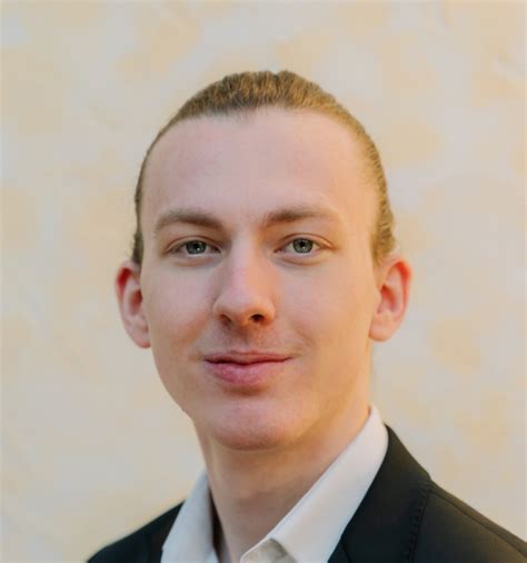 Alexander Kuhne - Profil bei abgeordnetenwatch.de