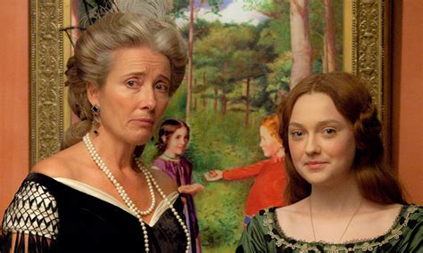 Effie gray movie cast - mailuli