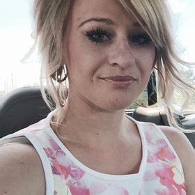 Michelle Moss (michellemossss) - Profile | Pinterest