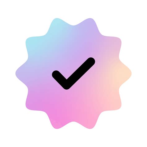 Fanfix - Content Monetization for Creators