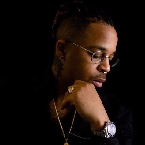 Azizi Gibson Lyrics, Songs, and Albums | Genius