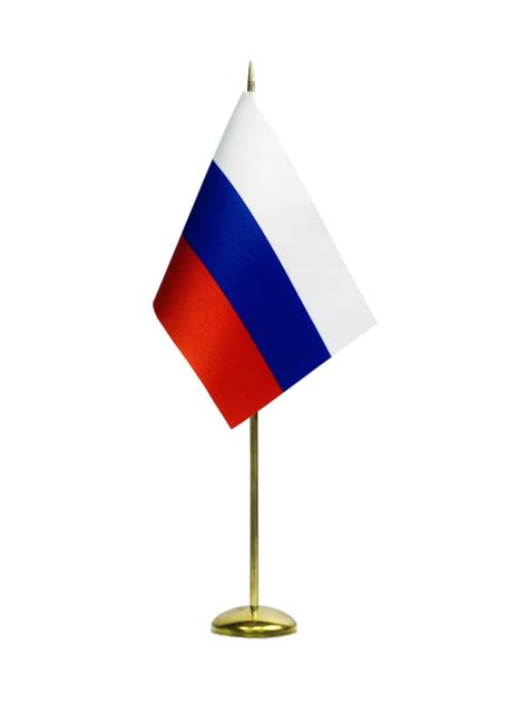 Флагштоки для школ - изготовление и продажа флагштоков