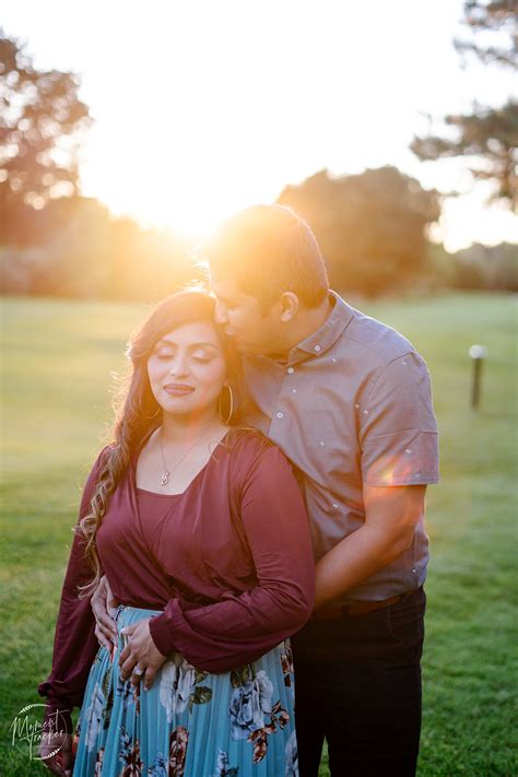 outdoor couple shoot  behance