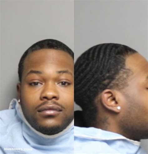 SMITH JEFFREY 02/25/2026 - Champaign County Mugshots Zone