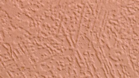 Artex,plaster,artexing,plastering,wall - free image from needpix.com