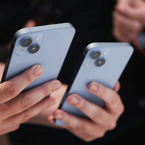 how to know if someone is tapping your phone