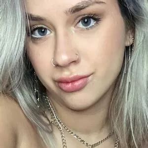 Full Video : Kiersten Grace Nude Leaks OnlyFans I Nudes - Celeb Nudes