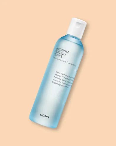 COSRX - shop k-beauty brand of skincare | Ksisters 👯‍♀️
