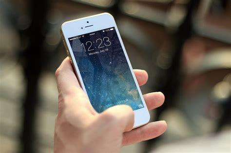 Лучшие наушники для iPhone | ADVplus