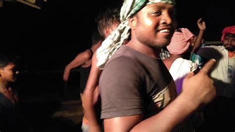 koderma jharkhand youtube