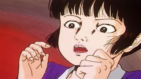 Midori (1992) - Backdrops — The Movie Database (TMDB)