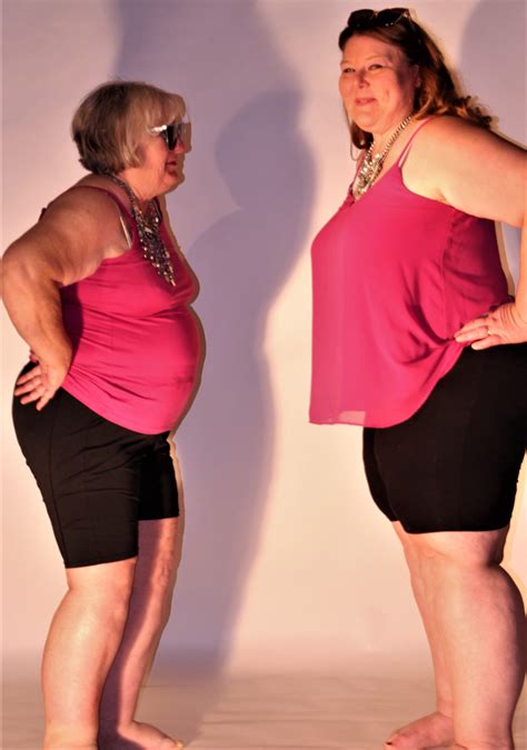 Answers to a Common Question: What Process Did I Use to Get Insurance