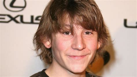 Erik Per Sullivan Net Worth Bio Height Family Age Wei - vrogue.co