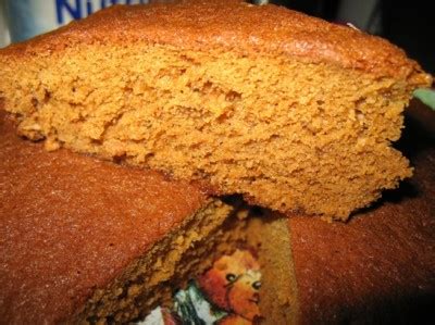 Медовый пирог на скорую руку : Выпечка сладкая