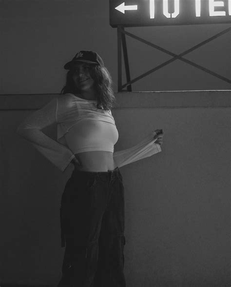 Suzie Taylor | starstruck | Instagram