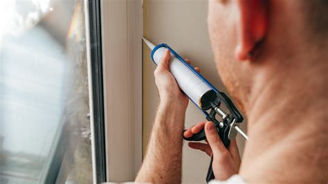 Smart Tips For Preventing Your Exterior Doors From Freezing Shut This ...