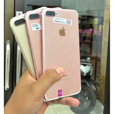 jual iphone  gb shopee indonesia