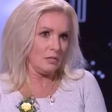 Ирина Лобачева заявила, что разводится с молодым мужем из-за побоев ...