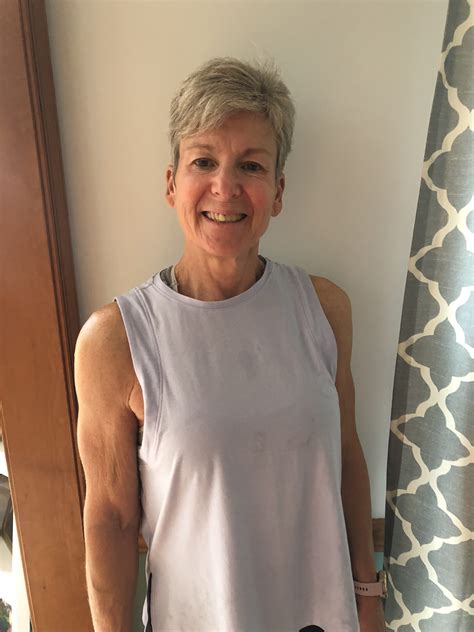 Meet The Amazing Team~ - Hagerstown Sports Club & Fitness