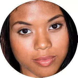 Nia Nacci - American pornographic film actor - Whois - xwhos.com