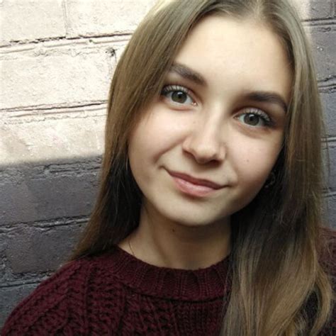 Myroslava IVASENKO | Ivan Franko National University of Lviv, Lviv ...