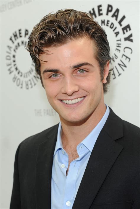 Beau Mirchoff Wallpaper