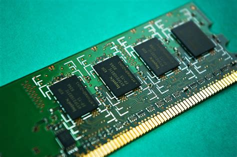 Немножко про Hynix hy5ps1g831c FP-Y5 834A | Обзоры процессоров ...