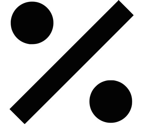 Процент PNG