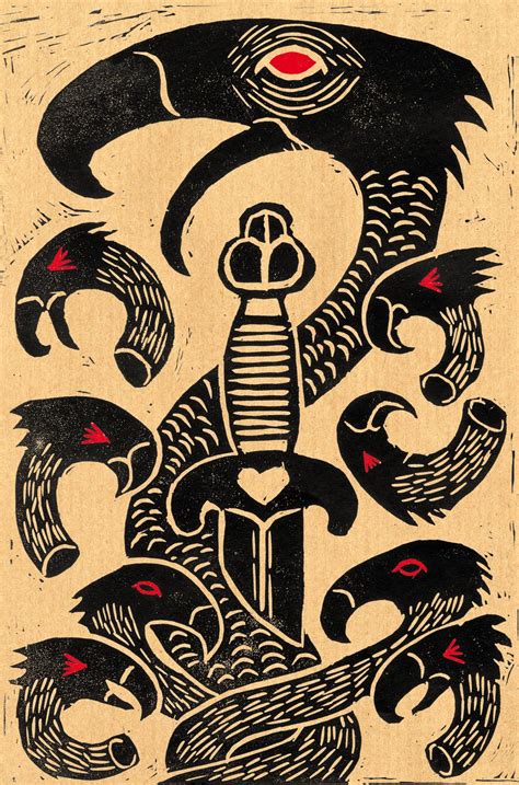 Daniel's Blog: Chinese Fairy Tales