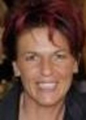 Karin Kugler (@KuglerKarin) | Twitter