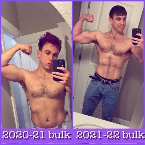 298 best Vegan Gains images on Pholder | Veganfitness, Vegan and Destiny