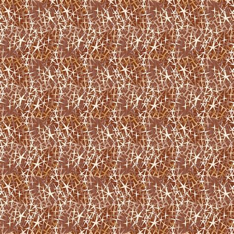 Chenille texture Vectors & Illustrations for Free Download | Freepik