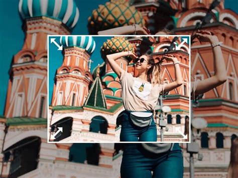Фотоколлаж – Создать Фотоколлаж Онлайн | Fotor Фоторедактор
