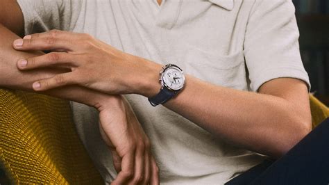Montblanc® Official | Luxury Pens, Watches & Leather Goods