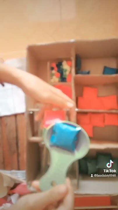 mainan milop milopan - YouTube 