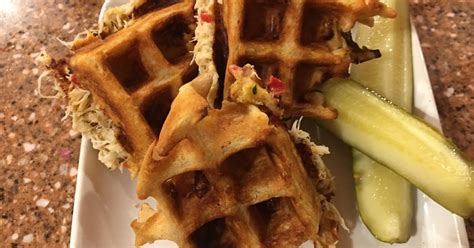 33 easy and tasty crab breakfast recipes by home cooks - Cookpad