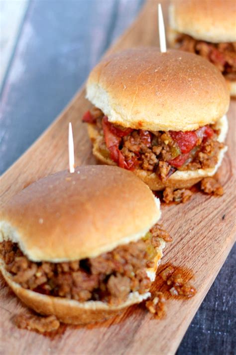 super bowl appetizers ideas 9