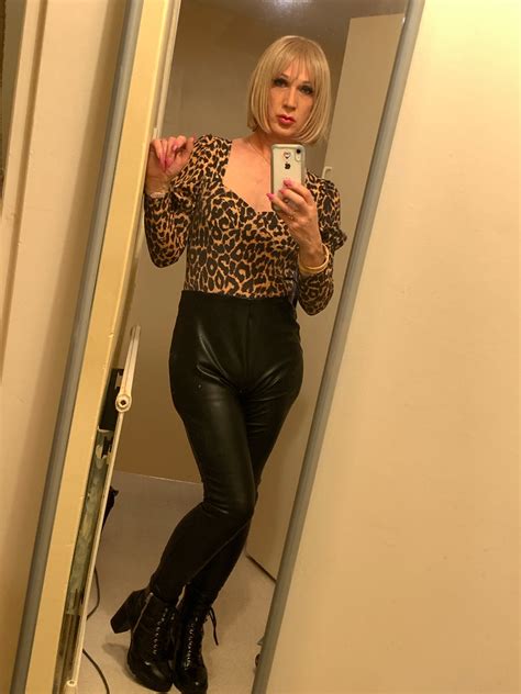 @emma-kate-uk on Tumblr