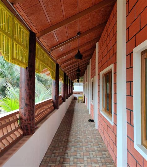 Day Outing at Thiruchitrambalam Palace Coimbatore - Today’s offer Rs ...