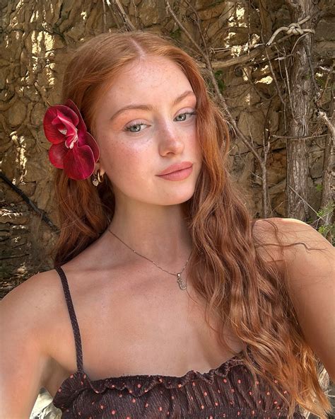 @natural_redheadsaroundtheworld | miami baby 🎀🎀 Model 👩🏻‍🦰 : @harley