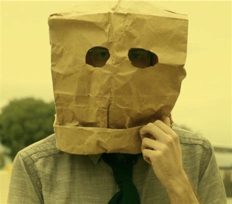 Bag-Head (2017) - WatchSoMuch